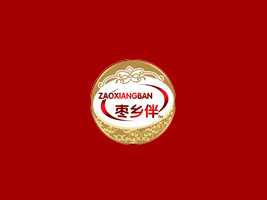 ������̩���I(y��)���޹�˾