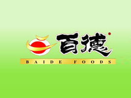 �ຣ�ٵ�Ͷ�Y�l(f��)չ���޹�˾