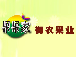 �½����r(n��ng)���I(y��)����؟(z��)�ι�˾