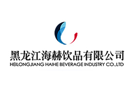 �����������Ʒ�ɷݹ�˾