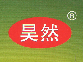 ��h���ʳƷ�S