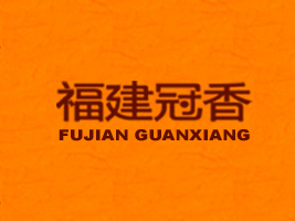 ��������ʳƷ���޹�˾