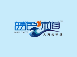 տ���Ж|���f(w��n)Ȫˮ�a(ch��n)Ʒ���޹�˾