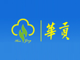 �ɶ��AؕʳƷ���޹�˾