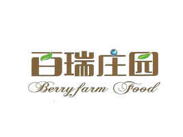 �����������f�@���޹�˾