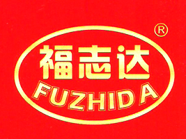 ��ɽ���S���^(q��)�΃|�_(d��)ʳƷ���޹�˾