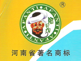 ���ϰ��������Q(m��o)���޹�˾