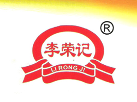 ��������혘sʳƷ���޹�˾