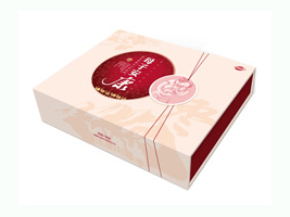 �½�����Ʒ���I(y��)����؟(z��)�ι�˾