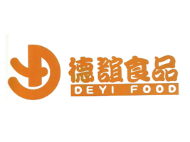 �ӱ�ʡ�����е��xʳƷ���޹�˾