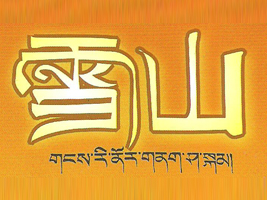 ����ѩɽʳƷ���޹�˾