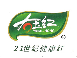 �����{(l��n)��ɳ���_�l(f��)����؟(z��)�ι�˾