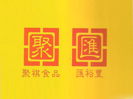 ���Ͼ���ʳƷ���Q(m��o)���޹�˾