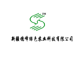 �½����Gɫ�r(n��ng)�I(y��)�Ƽ����޹�˾