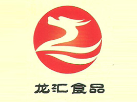 ���r�����RʳƷ���޹�˾