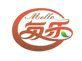 ��ꖇ����r(n��ng)�I(y��)�Ƽ��l(f��)չ����؟�ι�˾