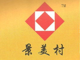 �����з��KʳƷ���Q(m��o)���޹�˾