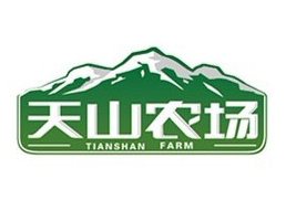 �����K���r(n��ng)ʳƷ������޹�˾