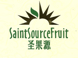 �½�����ʥԴ���I(y��)���޹�˾