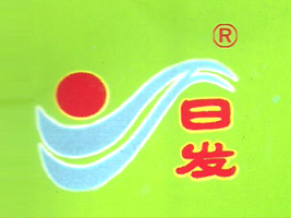 �ӱ�ʡ�����ԴʳƷ���޹�˾