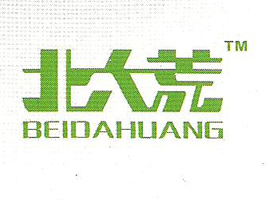 �����I����Ķ���Ʒ���޹�˾