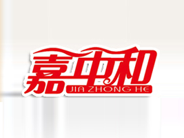 �d���h�κ�ʳƷ���޹�˾