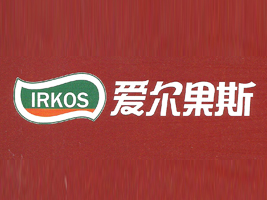 �½��۠���˹�r(n��ng)�I(y��)�Ƽ��_�l(f��)���޹�˾