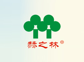 �F�ݺ�֮��ʳƷ������޹�˾