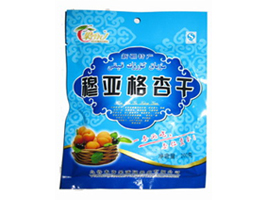 ����ľ�R���M�@���I(y��)���޹�˾