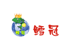 �Ϻ��h(yu��n)��(qi��ng)��(sh��)�I(y��)���޹�˾