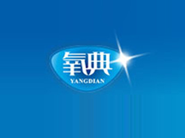 �㽭���o(j��)���Sï�l(f��)�Ʒ���޹�˾