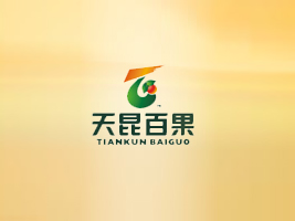 �½������ٹ��ɷ����޹�˾