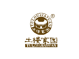 �����Ͼ����Ǽ҈@ʳƷ���޹�˾