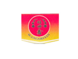 ���^����ɽ�^(q��)С�|���ك�ʳƷ�S