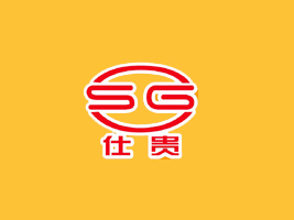 �Ϻ�����ʳƷ���޹�˾