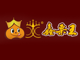 �Ϻ�ɽҰʳƷ���޹�˾