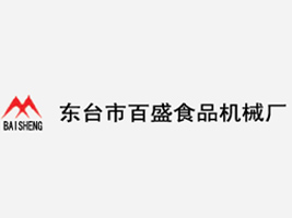 �|�_(t��i)�а�ʢʳƷ�C(j��)е�S