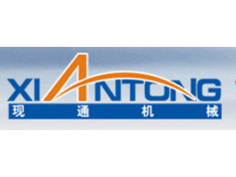 �ӱ��οh�F(xi��n)ͨ�C(j��)е�S