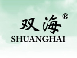 �|ݸ�p������Ƽ����޹�˾