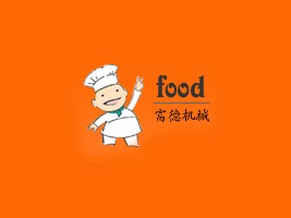 ʯ���f���C(j��)е�������޹�˾