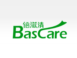 �o�a������ʳƷ���޹�˾