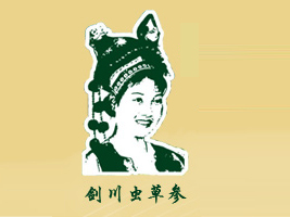 ���τ���܇ӛ�؅�ʳƷ�S