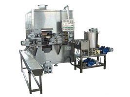 �Ϻ��Ϗ�əCе�S