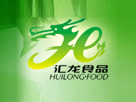 �����R��ʳƷ����؟(z��)�ι�˾