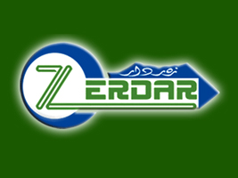 �½������٠��_(d��)�Q(m��o)�װl(f��)չ���޹�˾