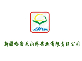 �½�������I(y��)����؟(z��)�ι�˾