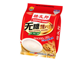 �_(t��i)����̩��ʳƷ���޹�˾