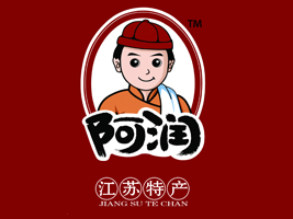 ���K����(r��n)ʳƷ���޹�˾