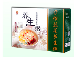 �ӱ��f�����s�ZʳƷ���޹�˾