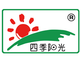 �ӱ�������I(y��)���F(tu��n)���޹�˾